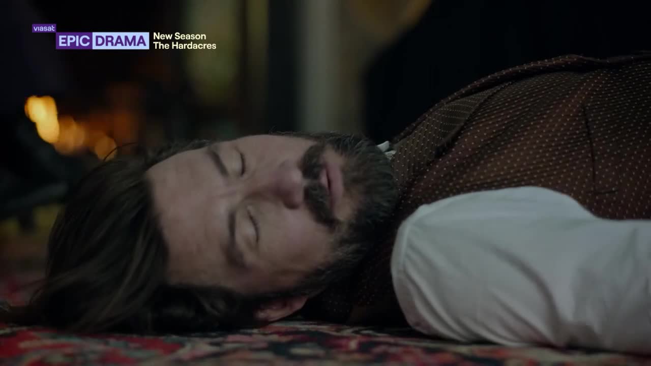CBSDrama