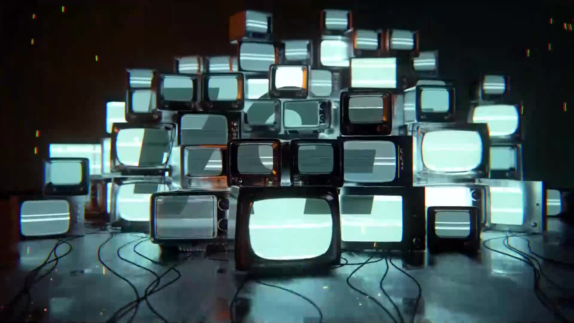FaceTV