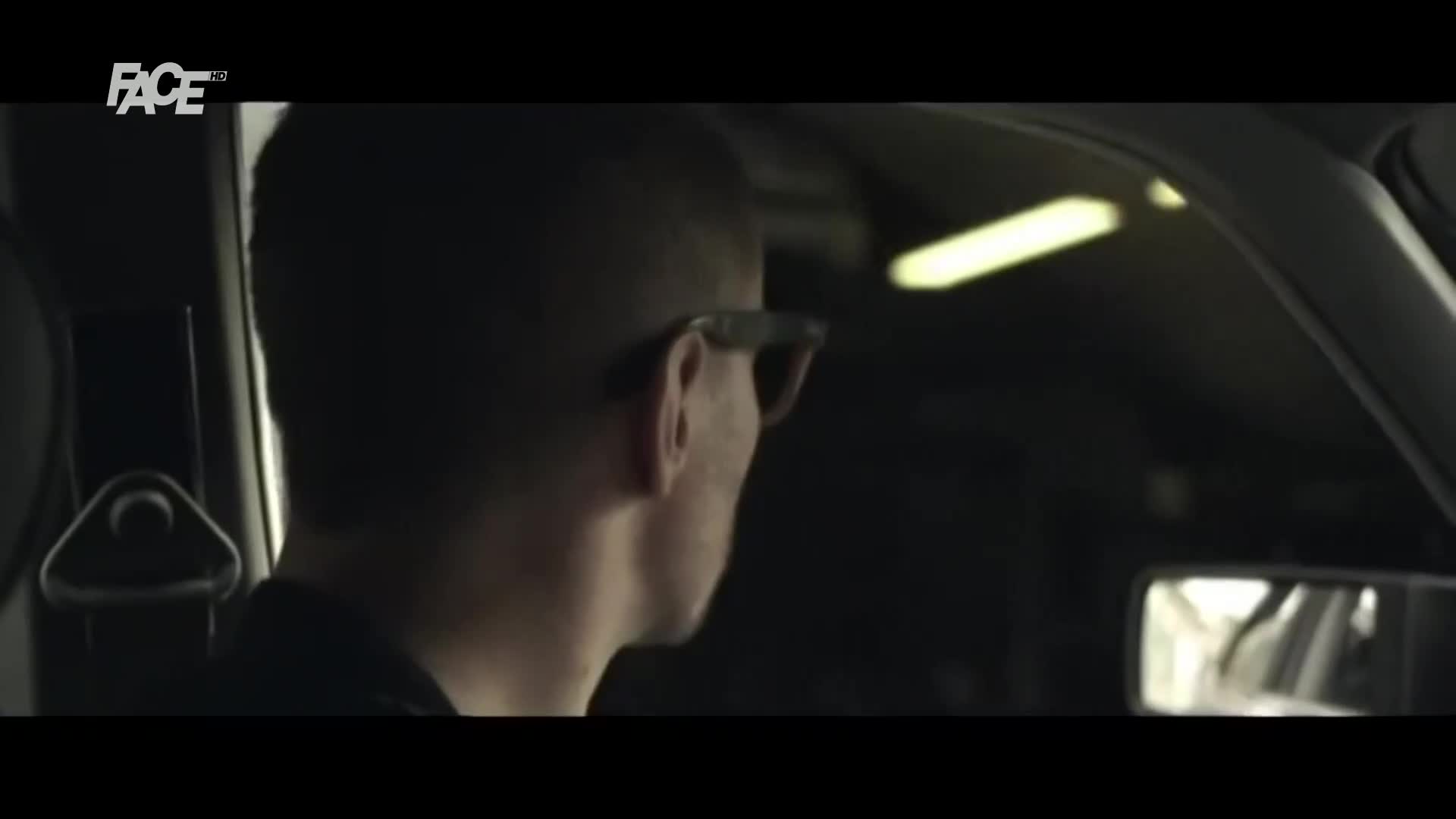 FaceTV