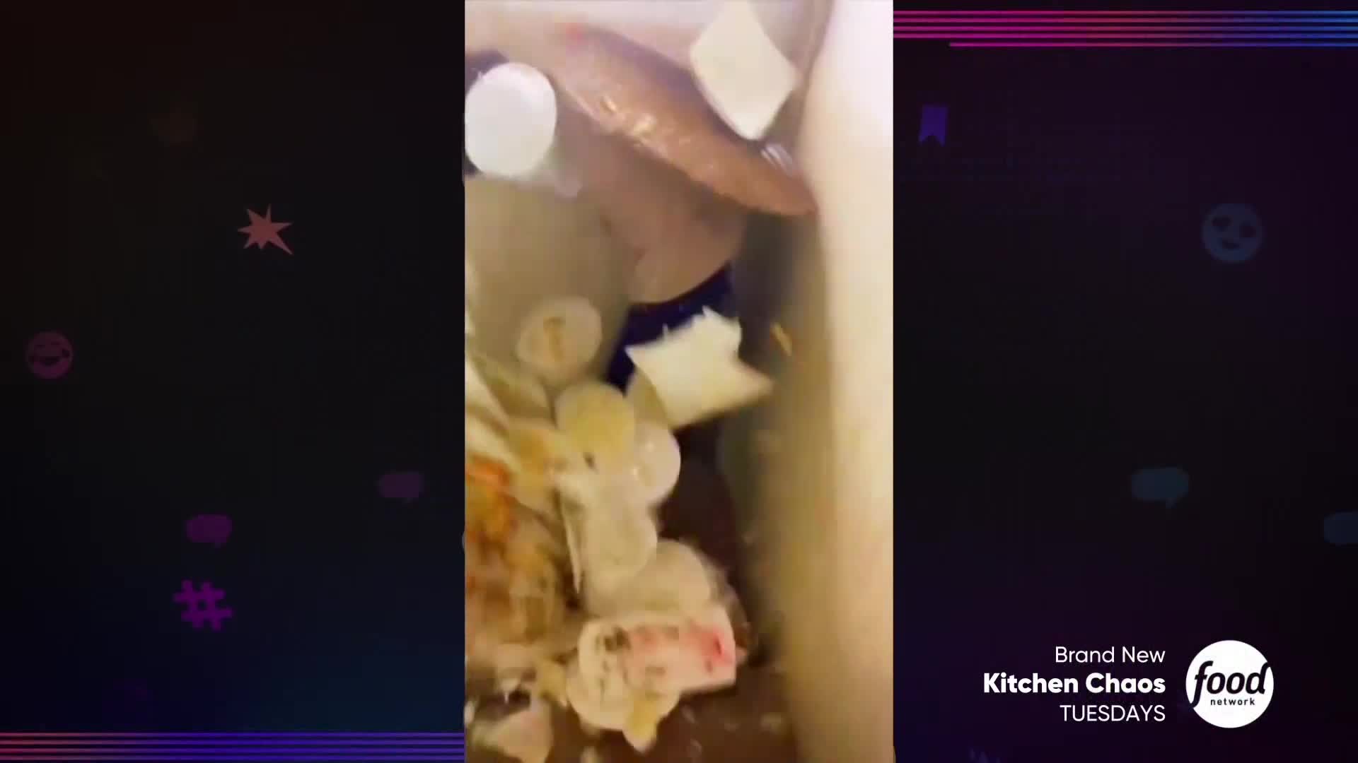 FoodNetwork