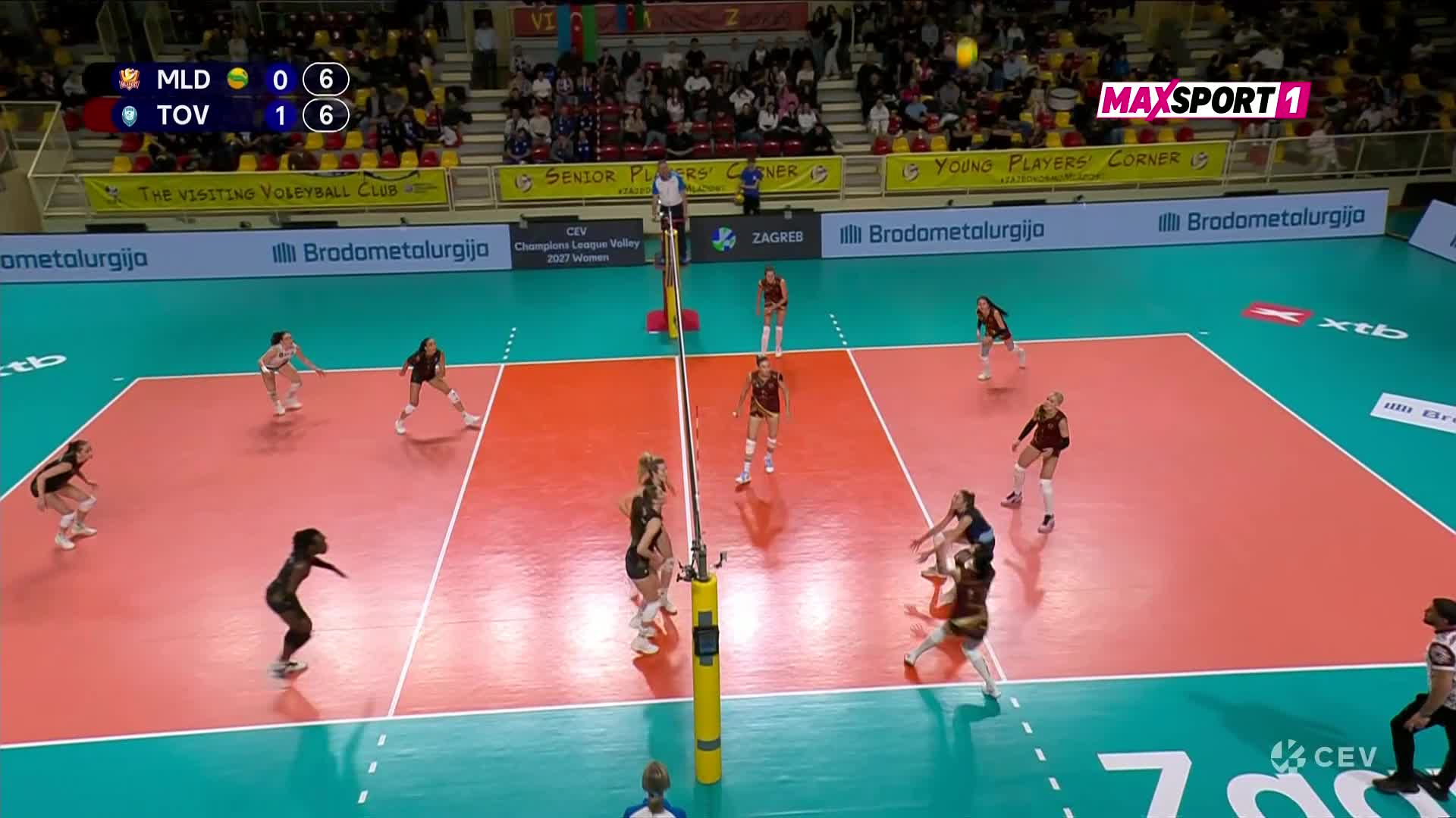 HNTV
