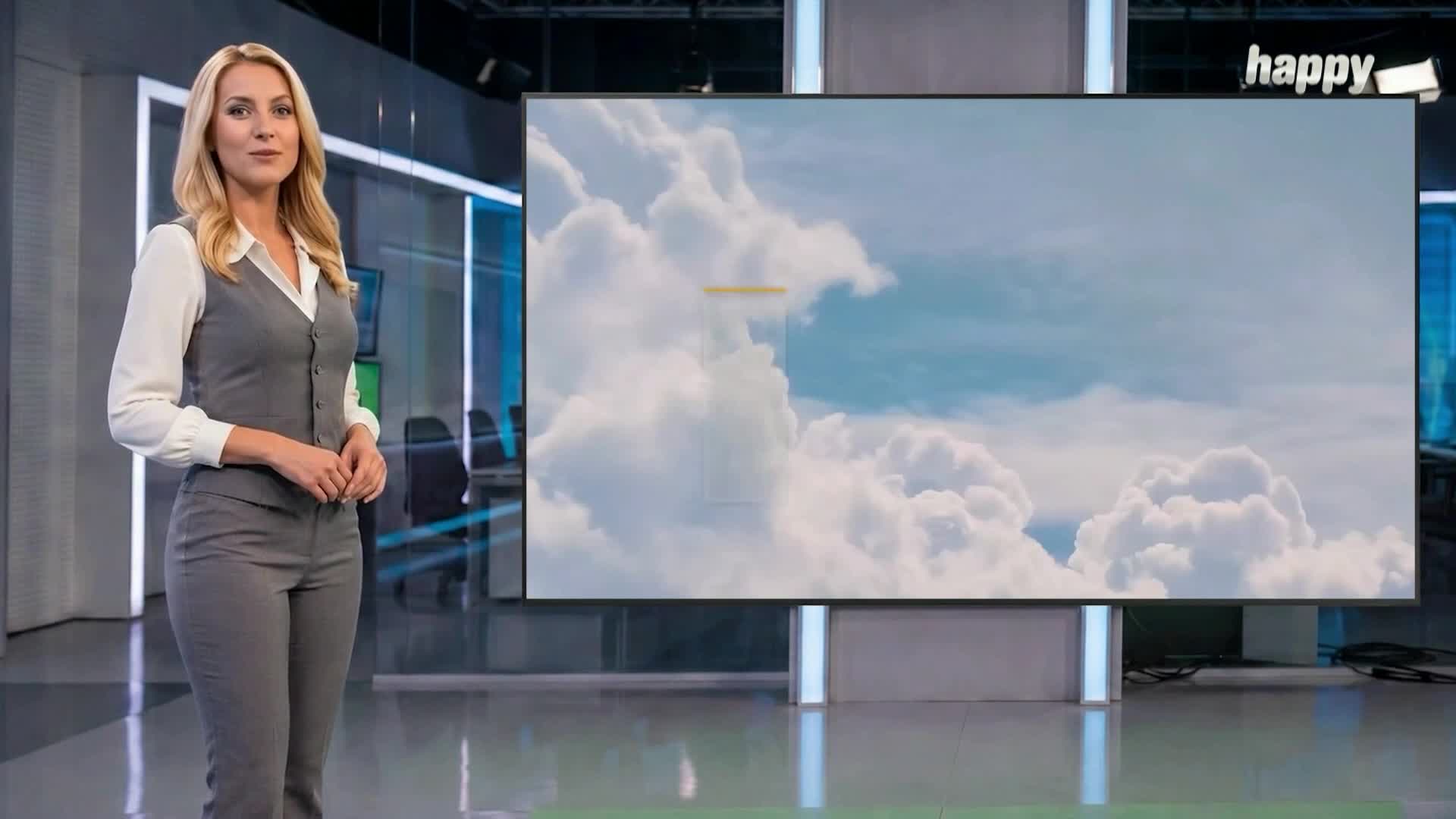 HappyTV
