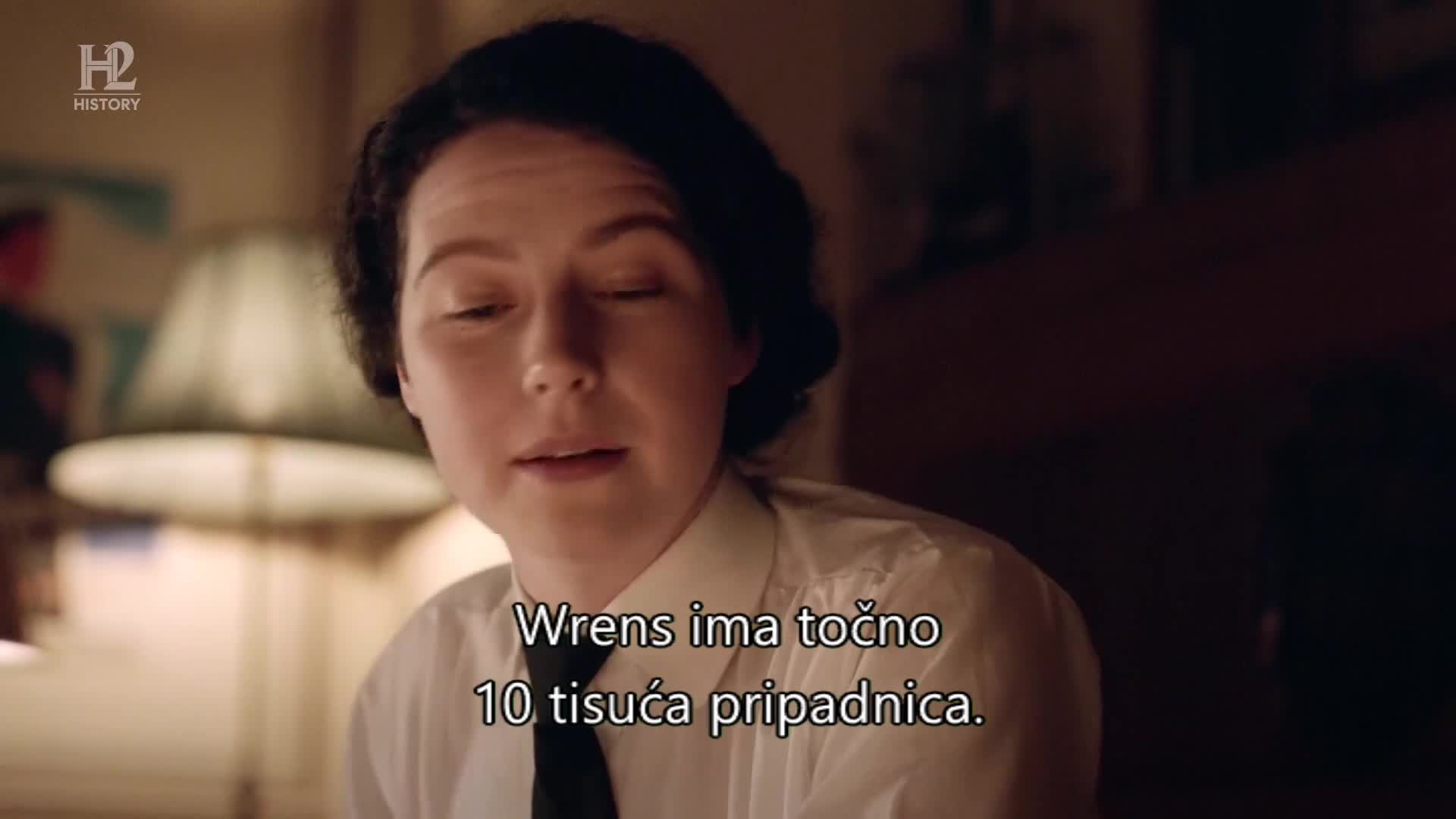 History2