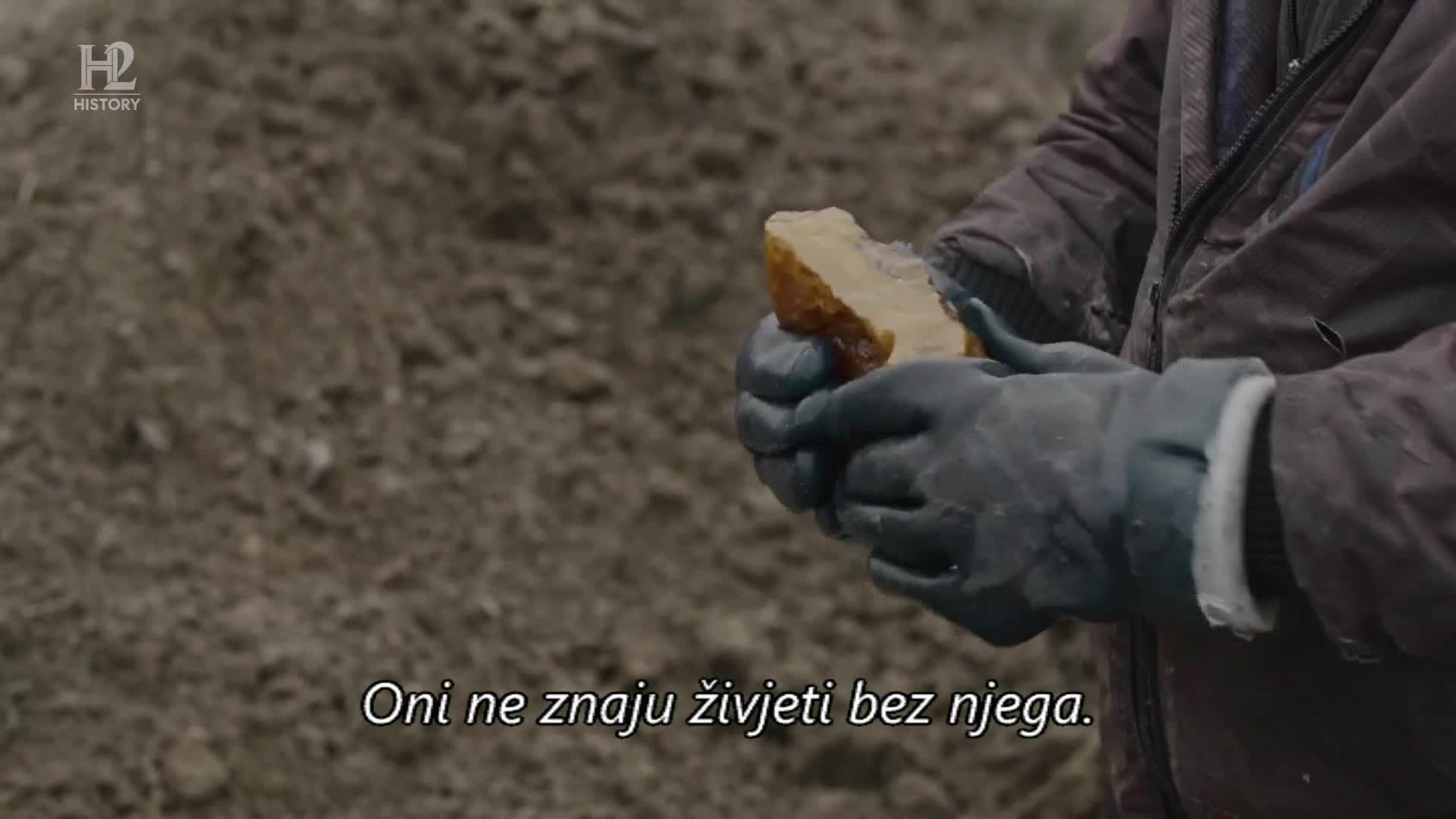 History2
