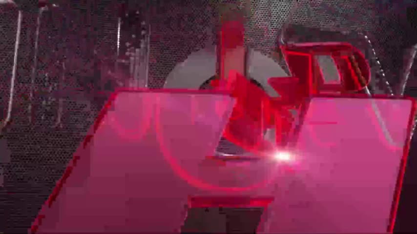 KinoTV