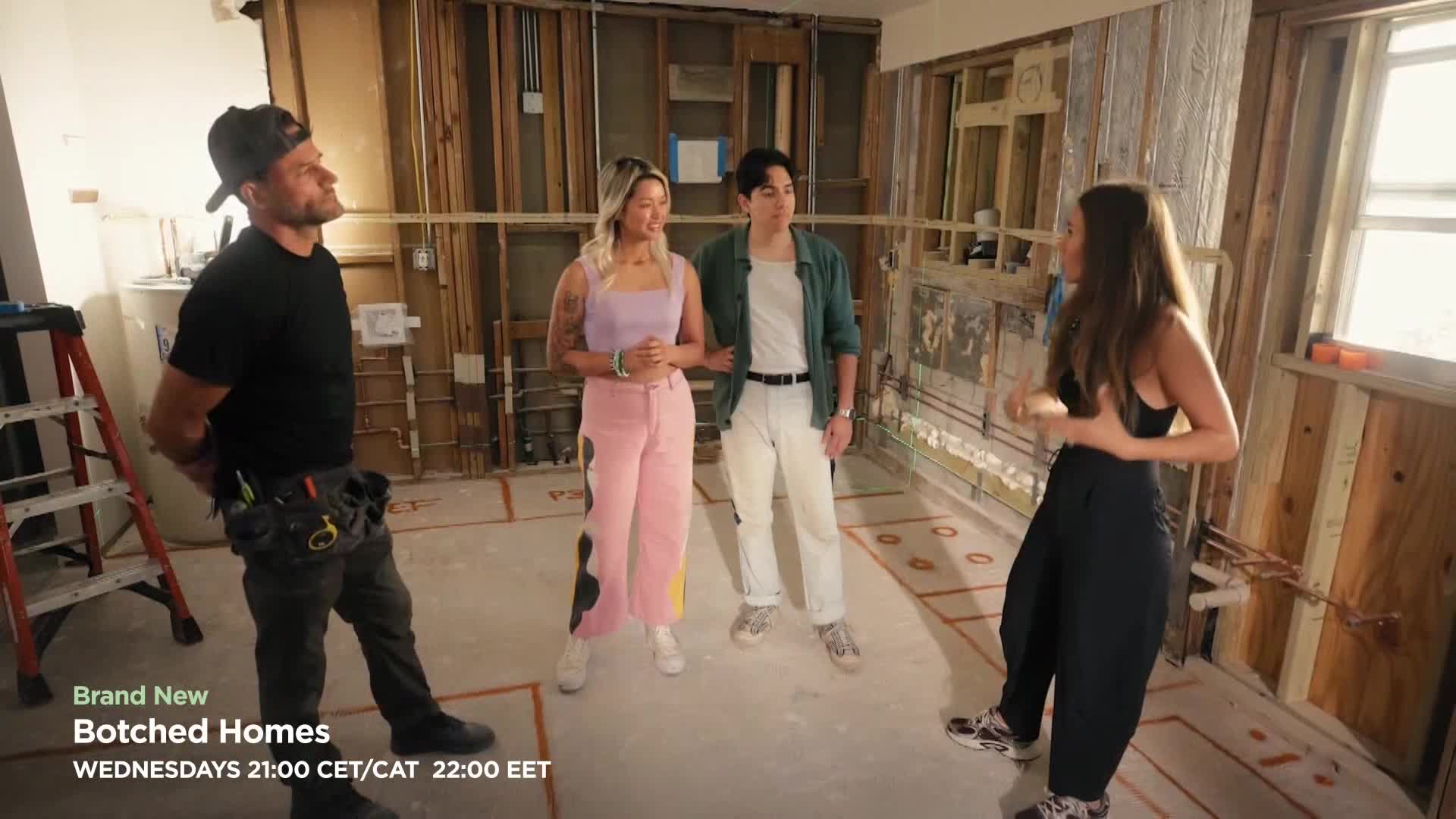 MovieChannel2