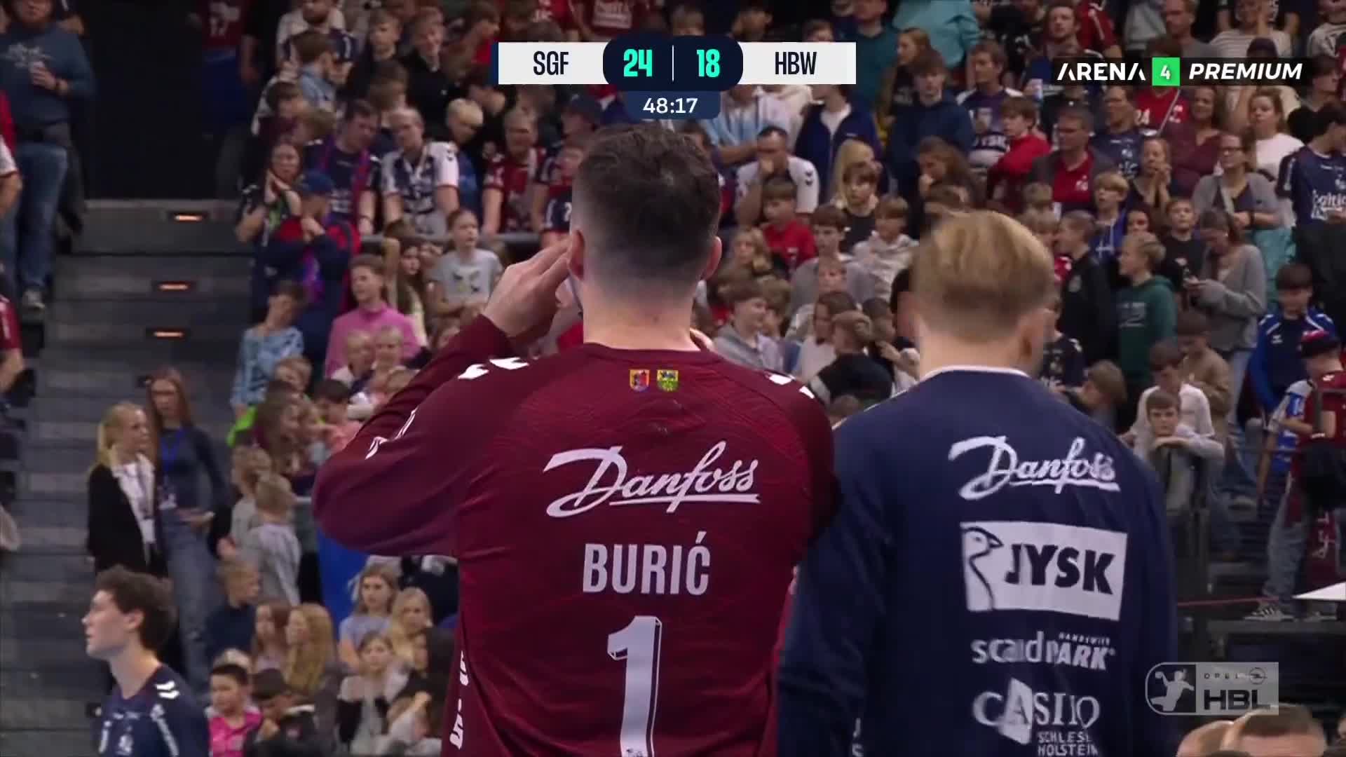NovaMax