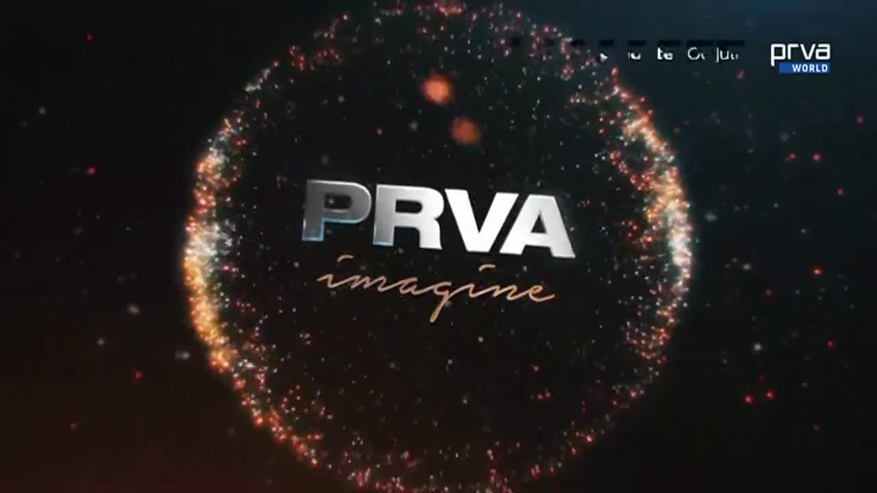 PrvaWorld