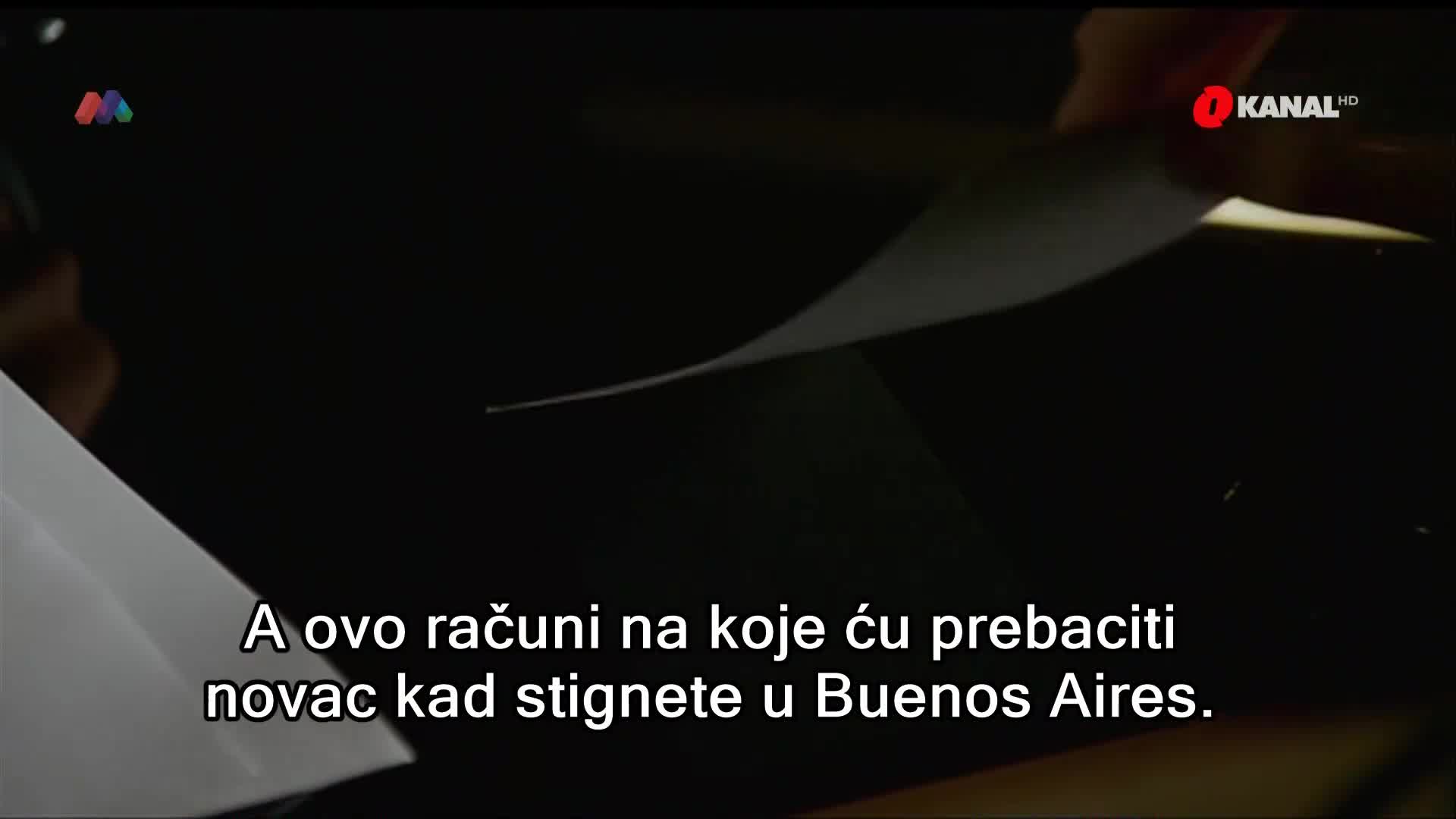 TV1