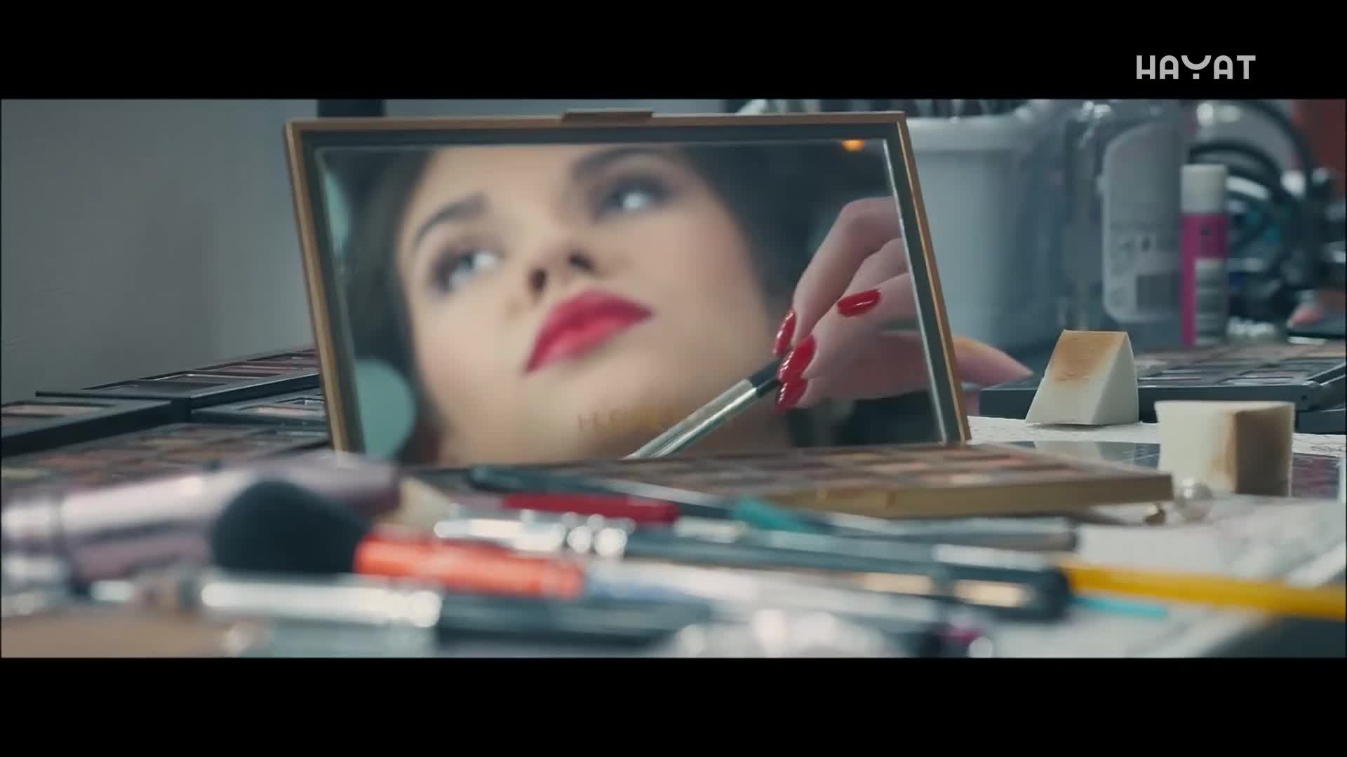 hayat