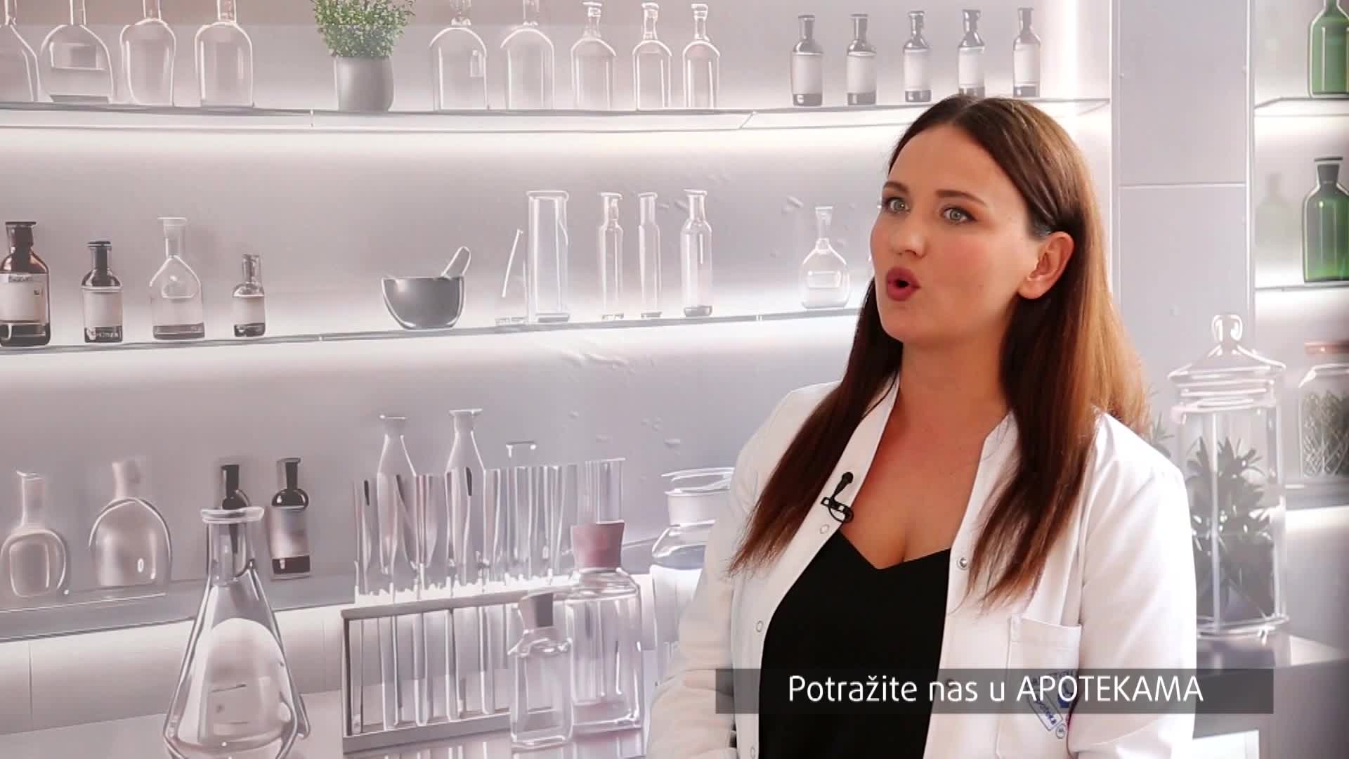 hayat