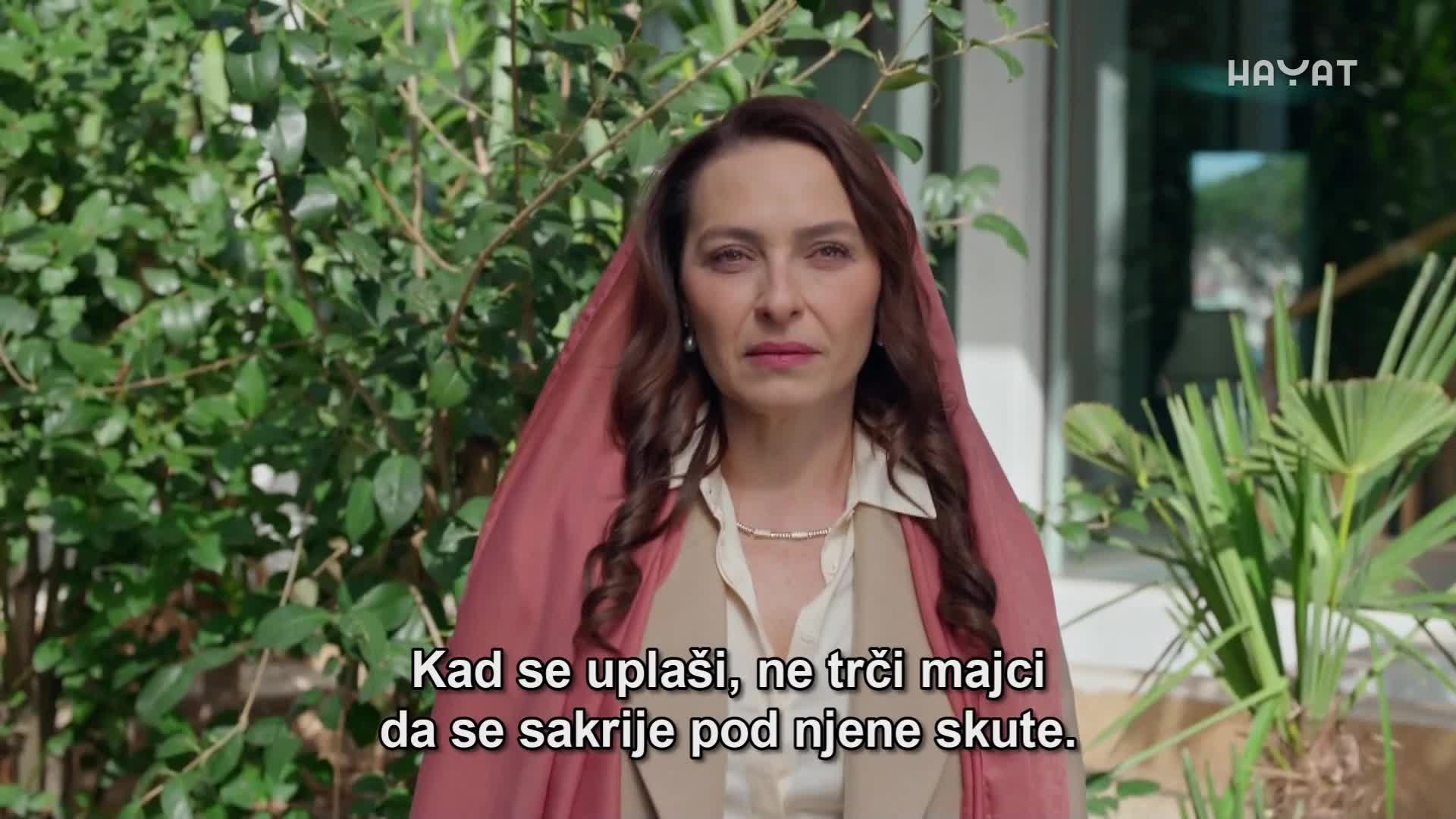 hayat