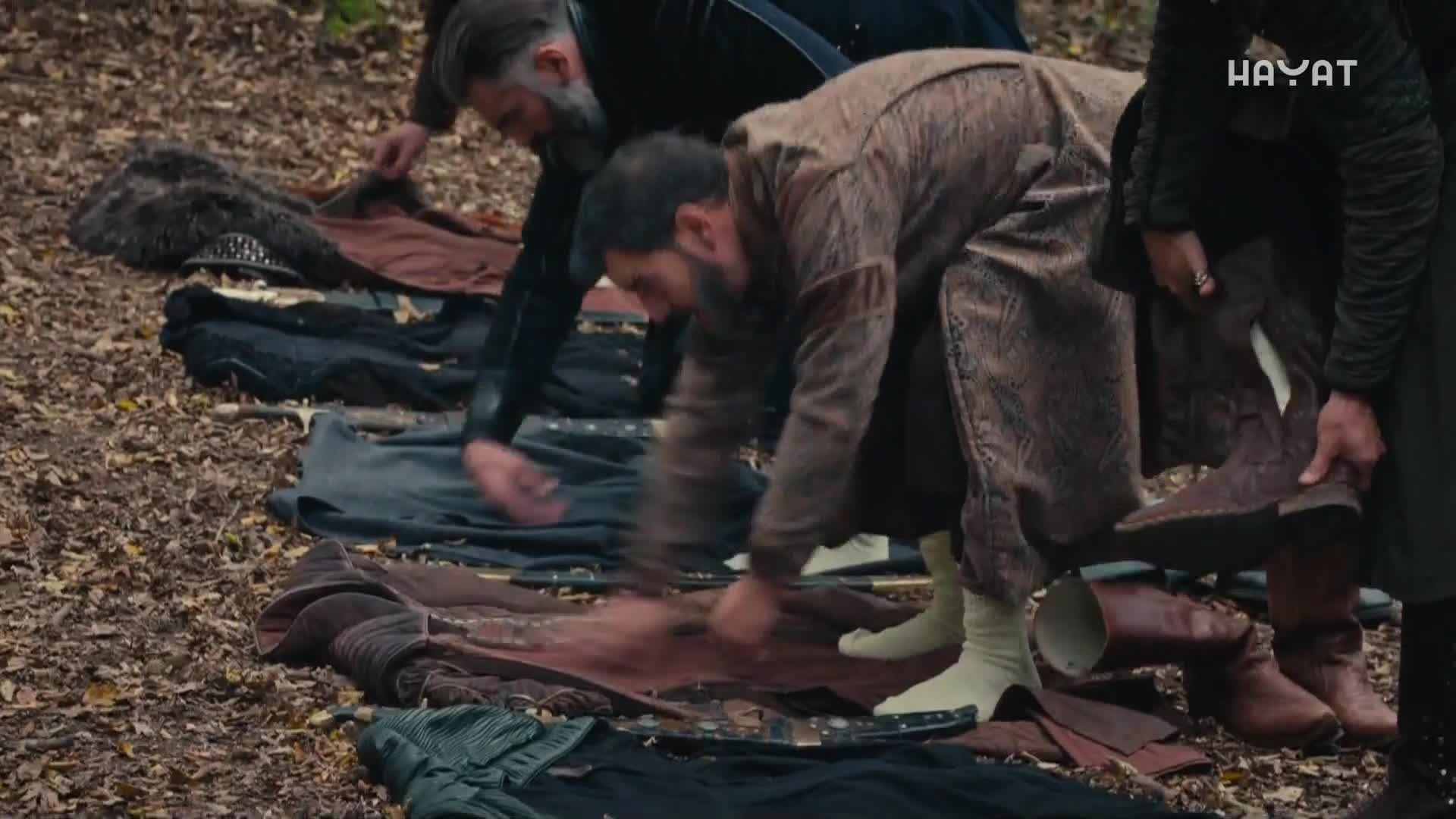 hayat