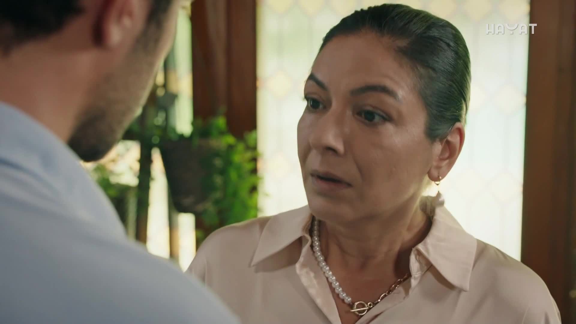 hayat