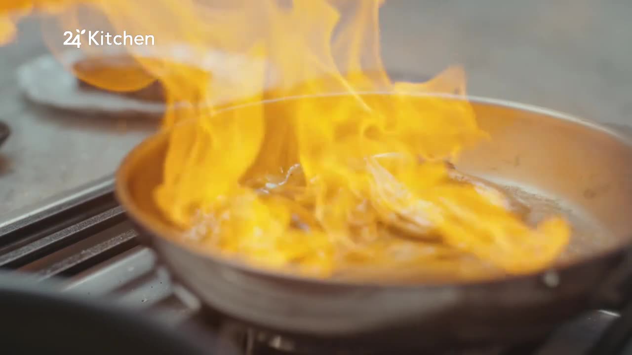 24Kitchen