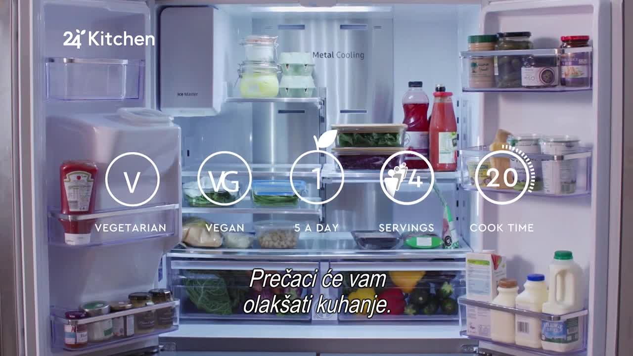24Kitchen