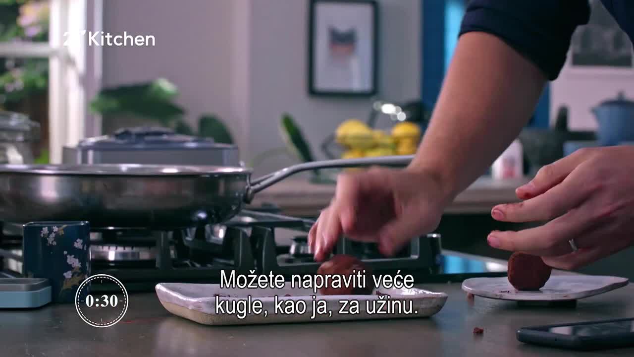 24Kitchen