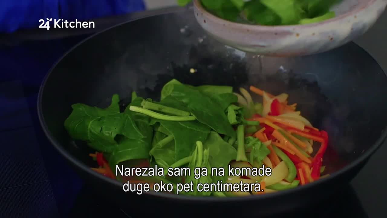24Kitchen