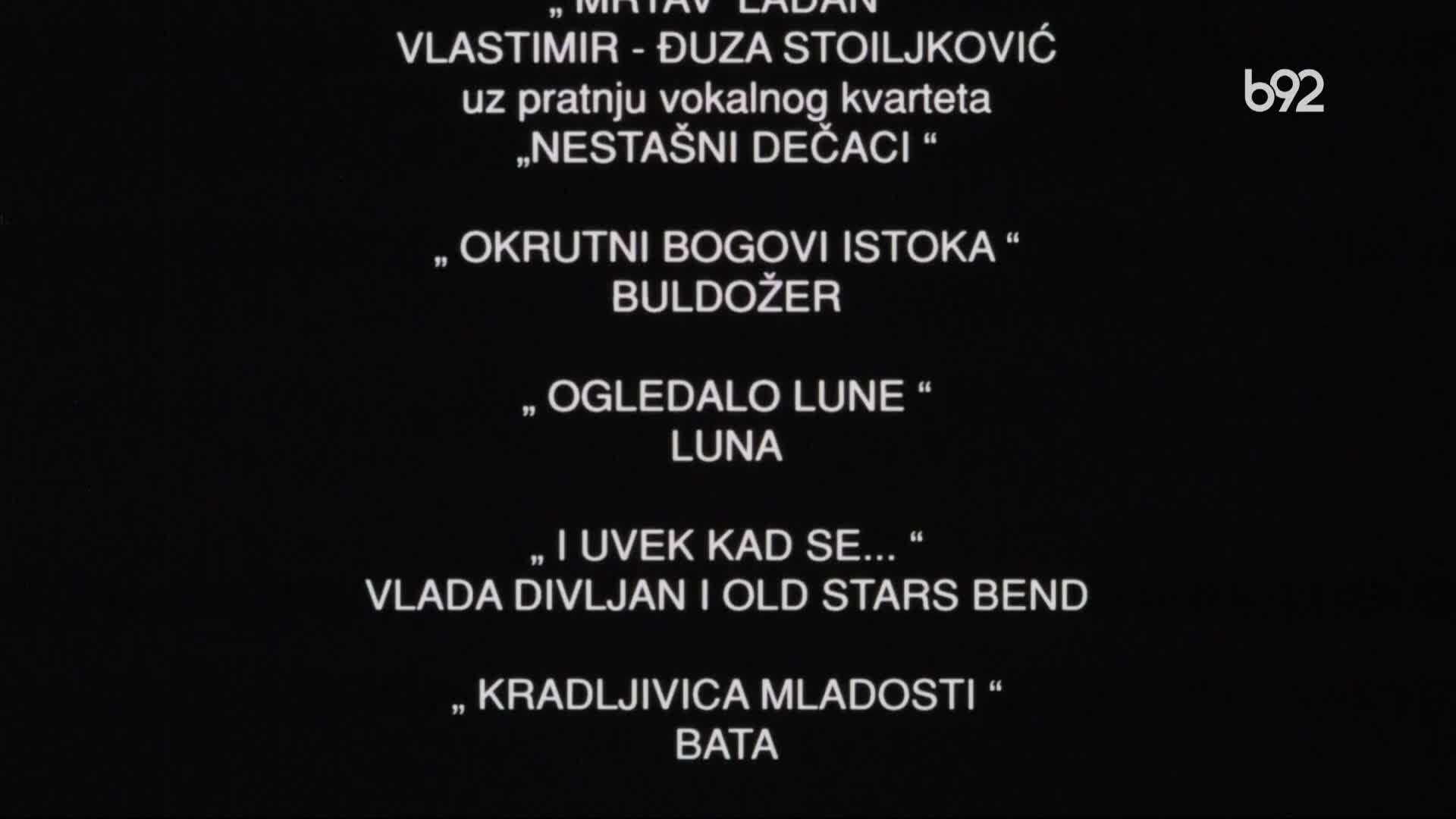 B92