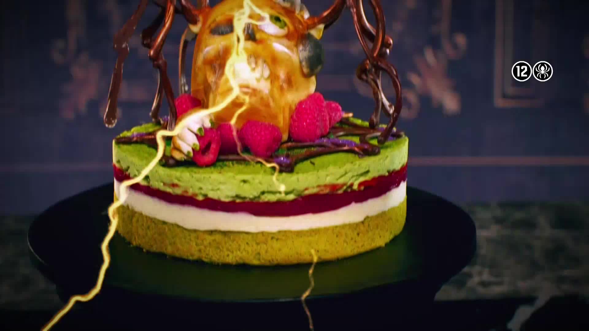 FoodNetwork