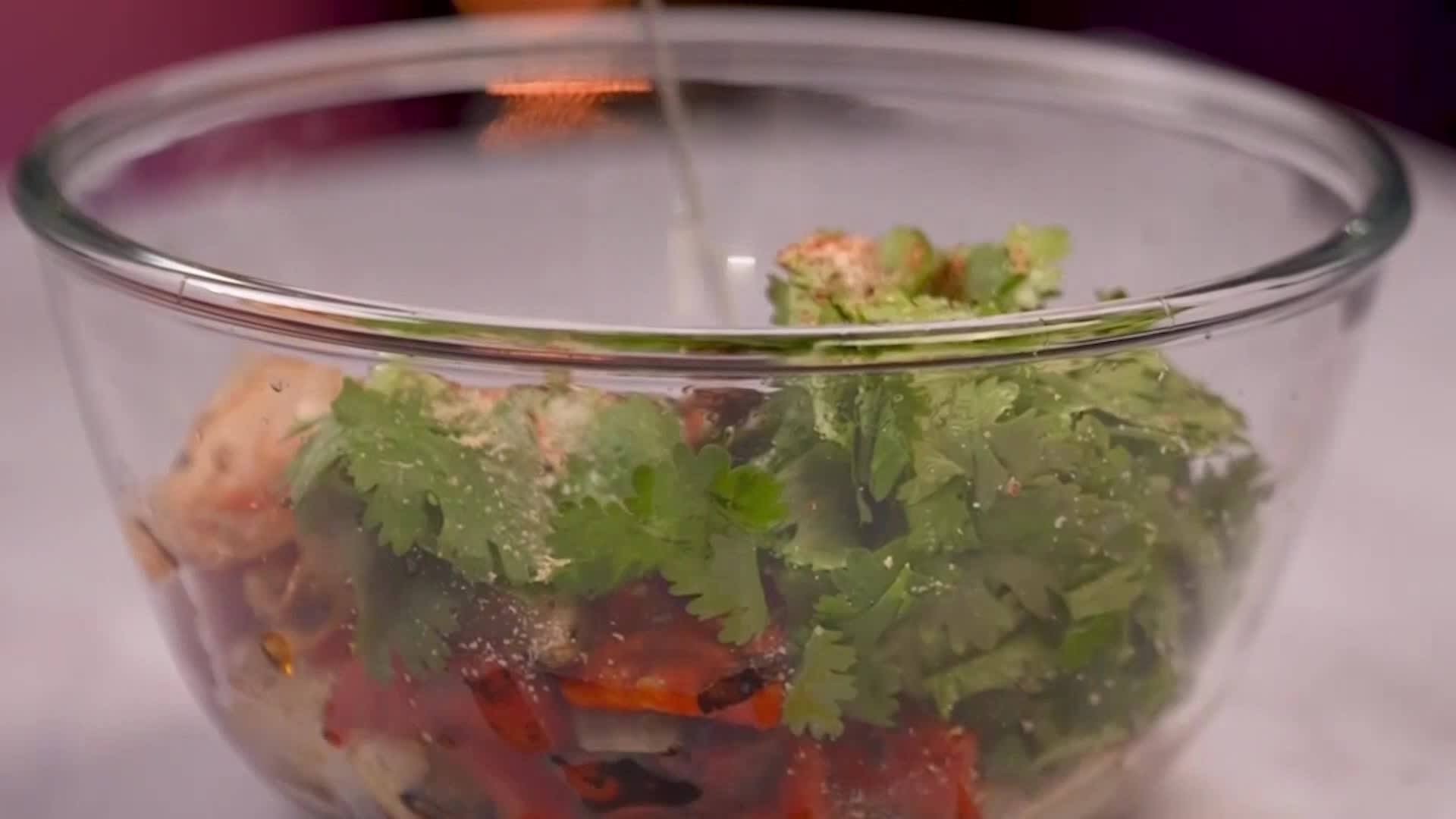 FoodNetwork