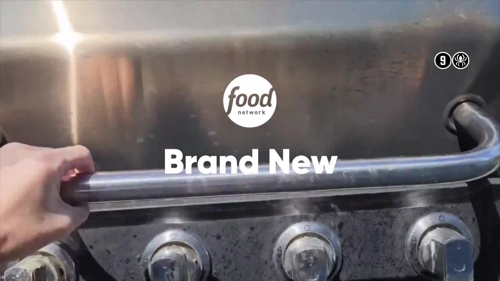 FoodNetwork