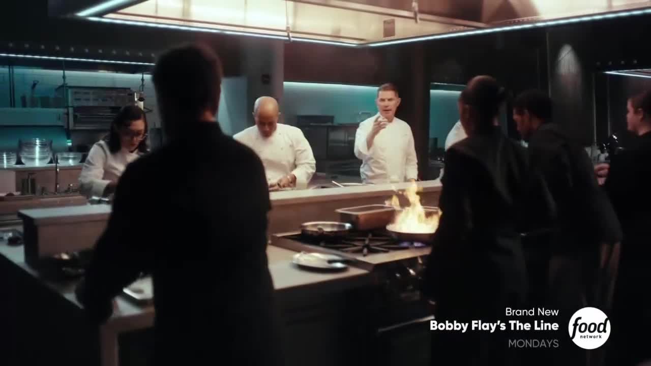 FoodNetwork