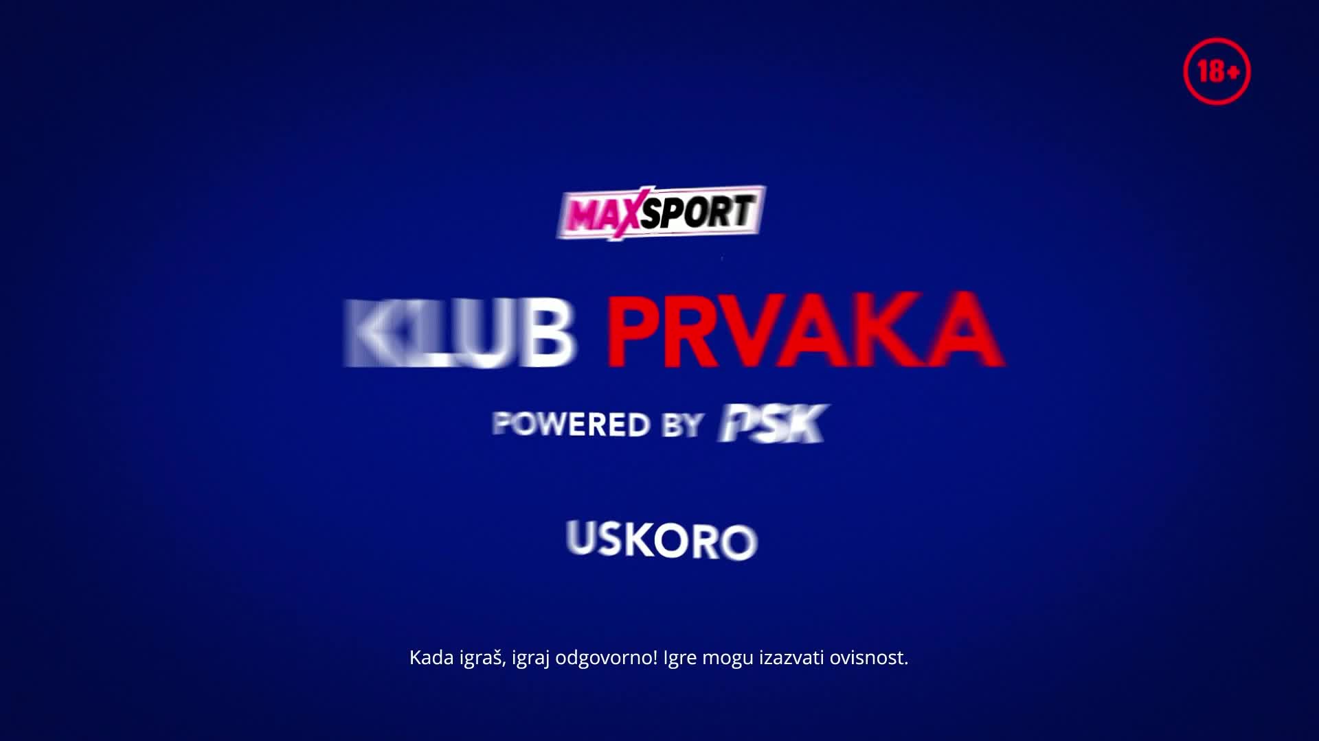 HNTV