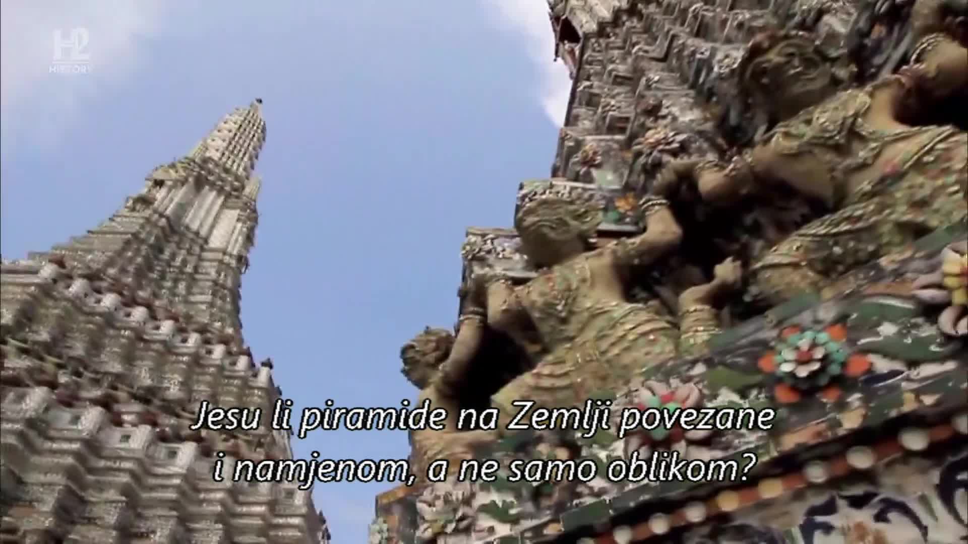 History2