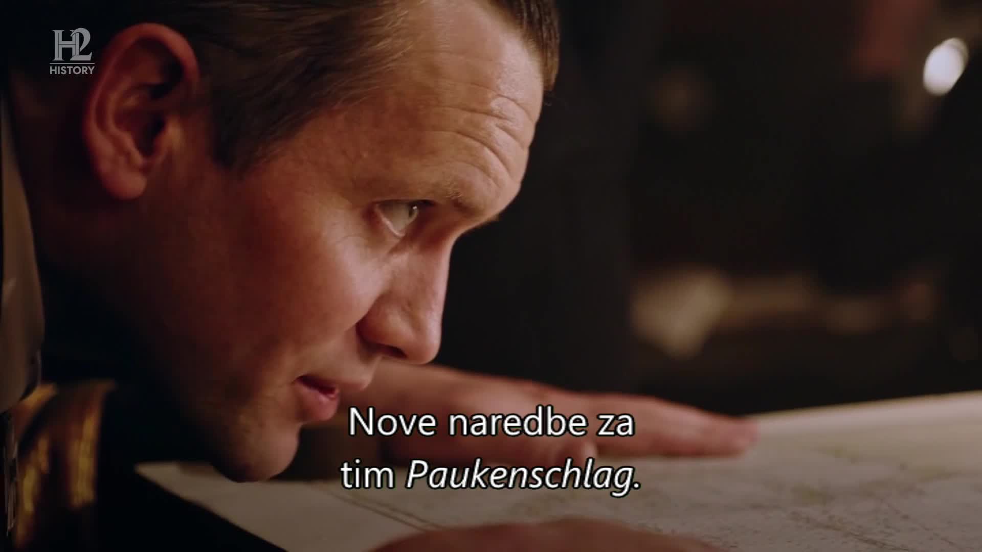 History2