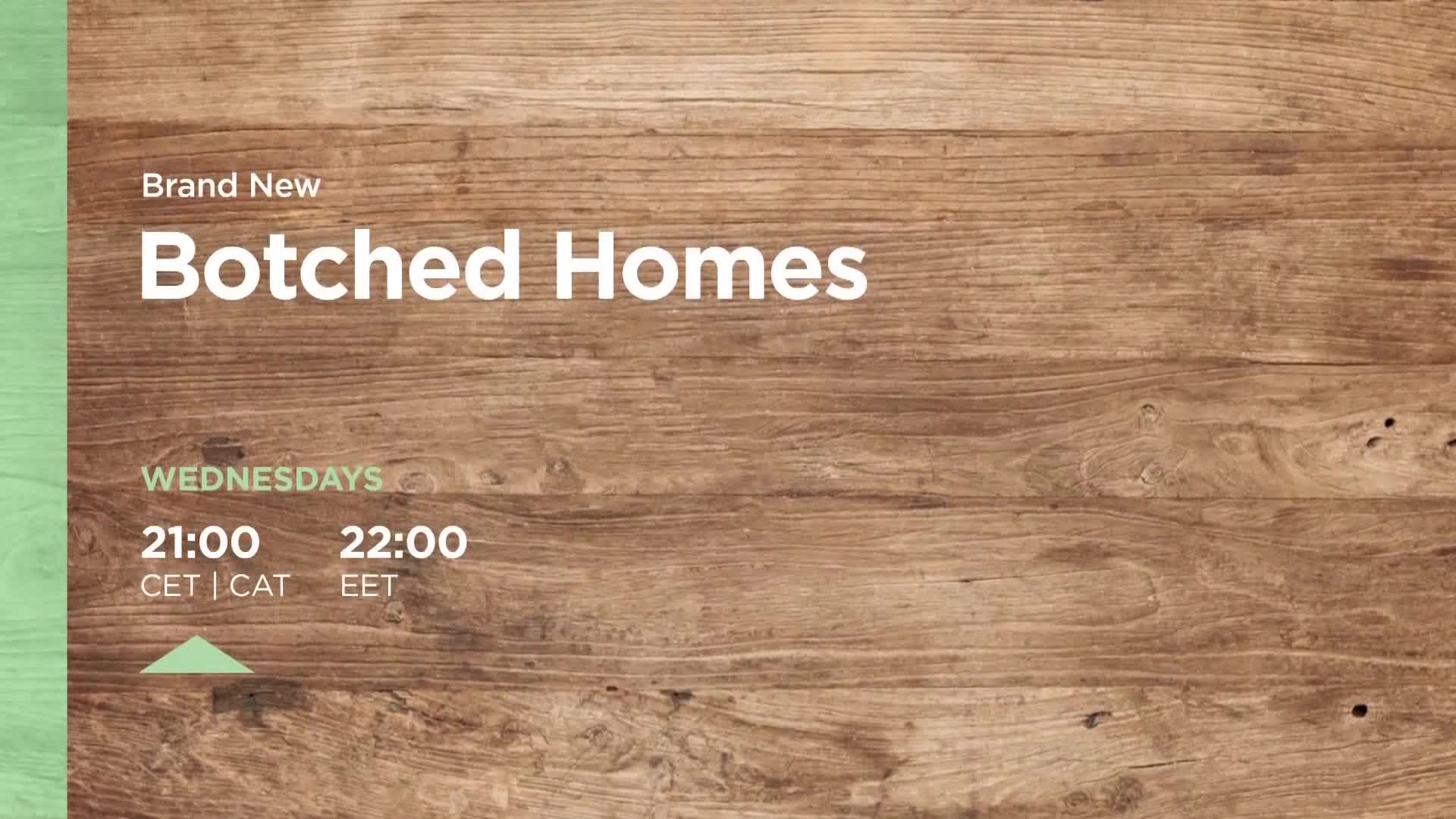 MovieChannel2