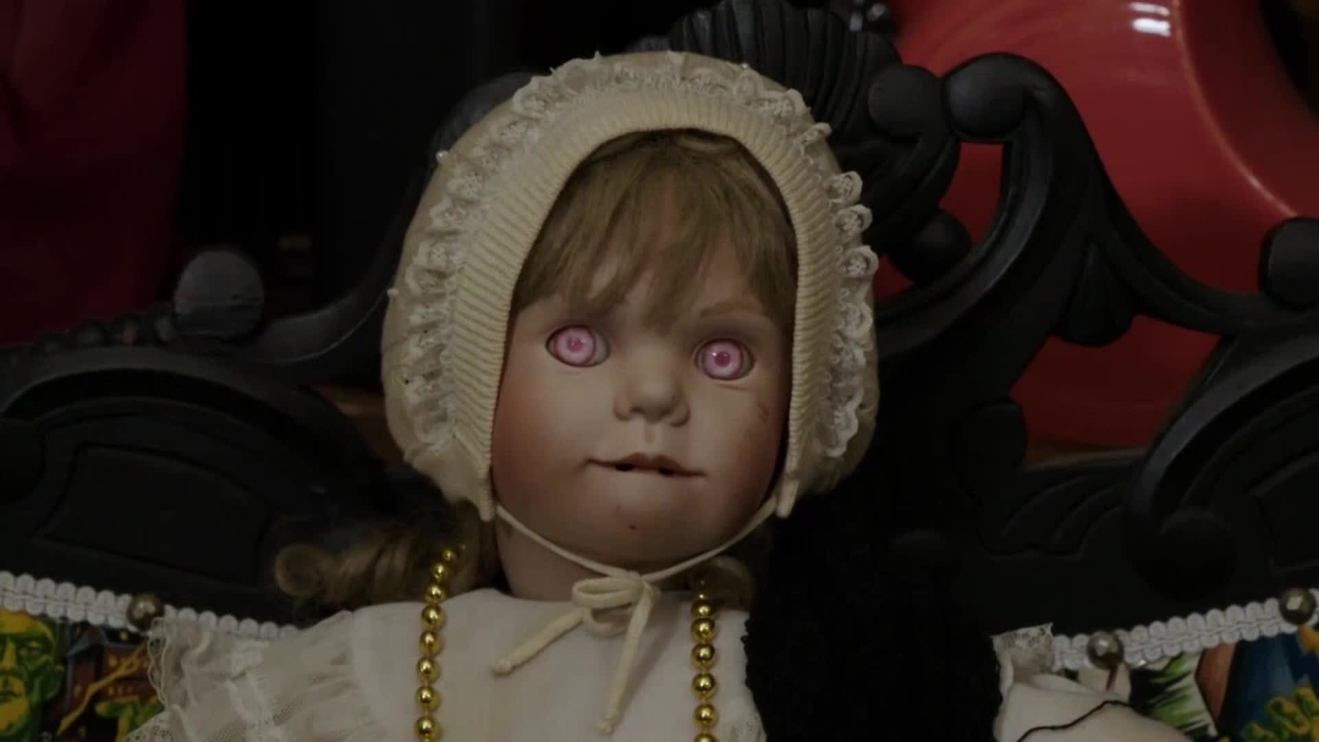 MovieChannel2