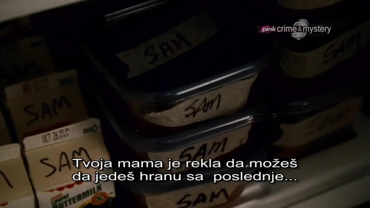 PinkCrimeMystery