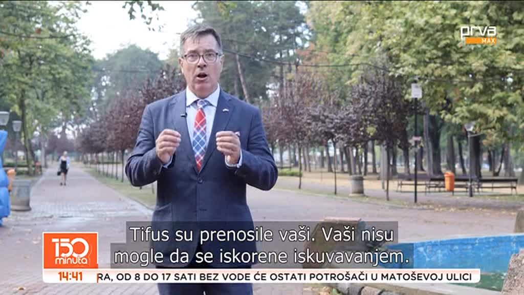 PrvaMax