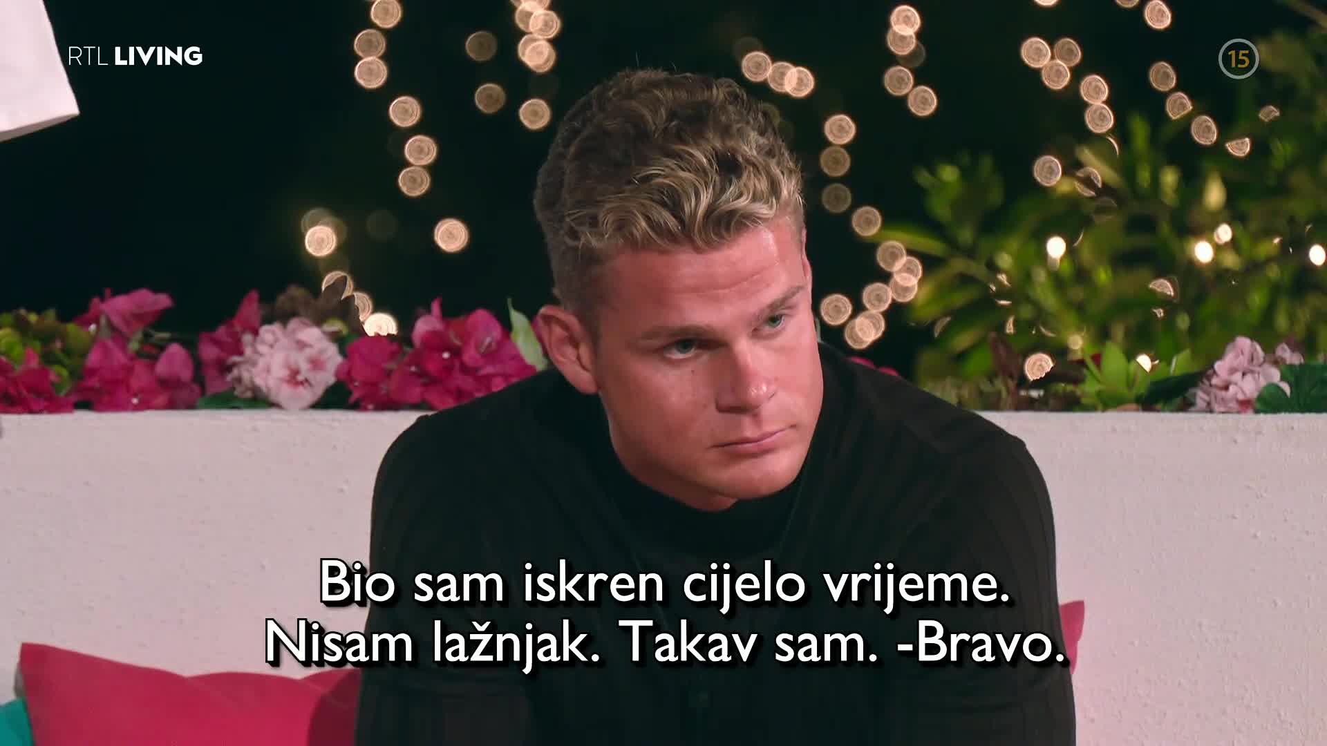 RTLLiving