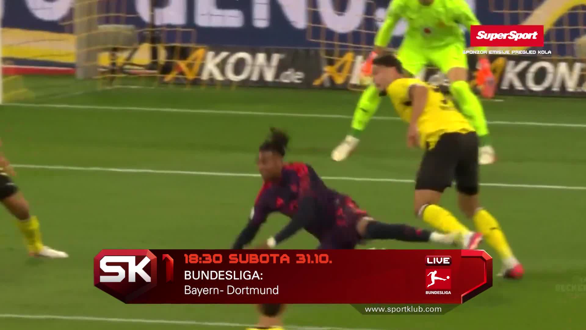 SK1HR