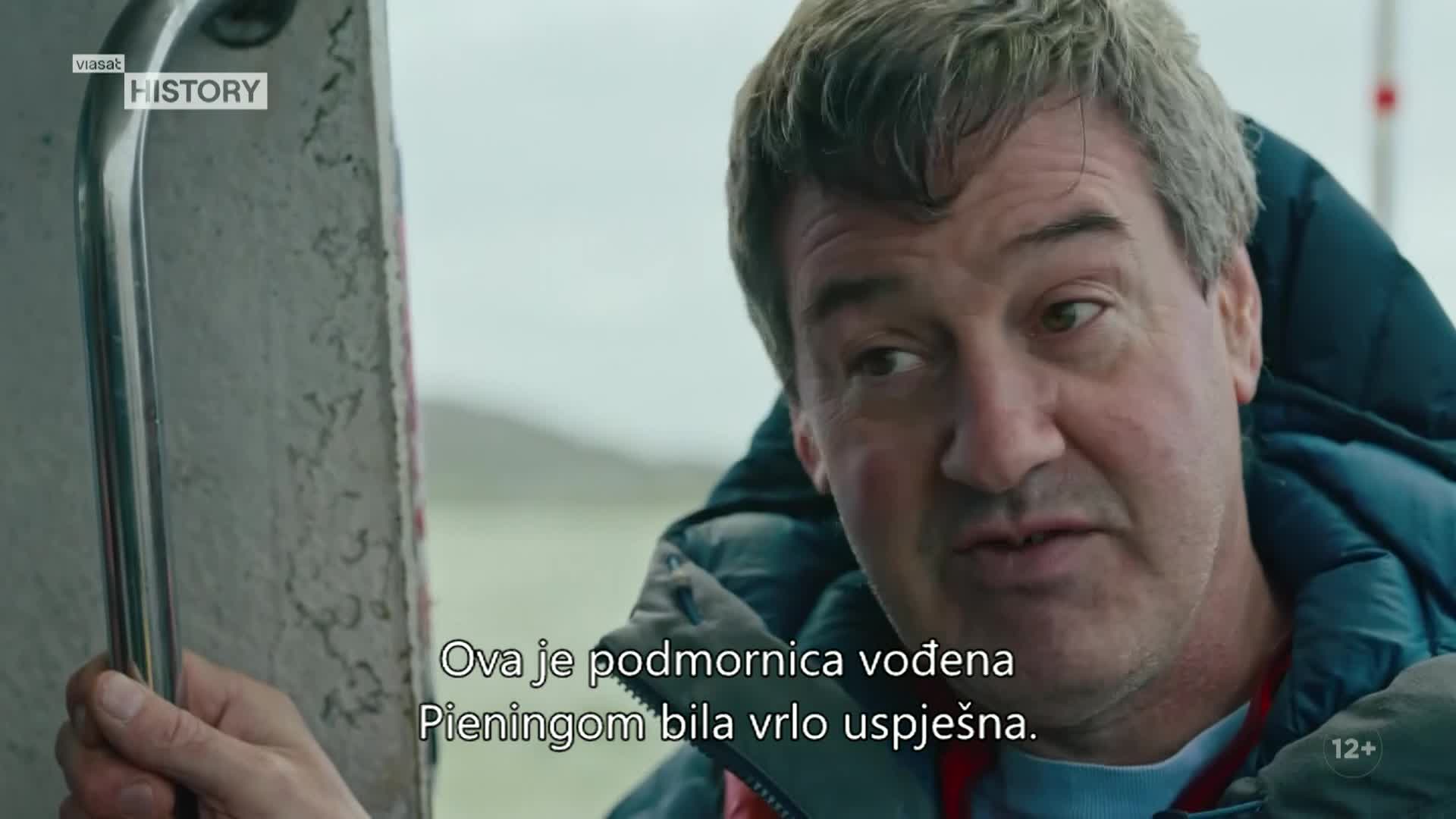 ViasatHistory