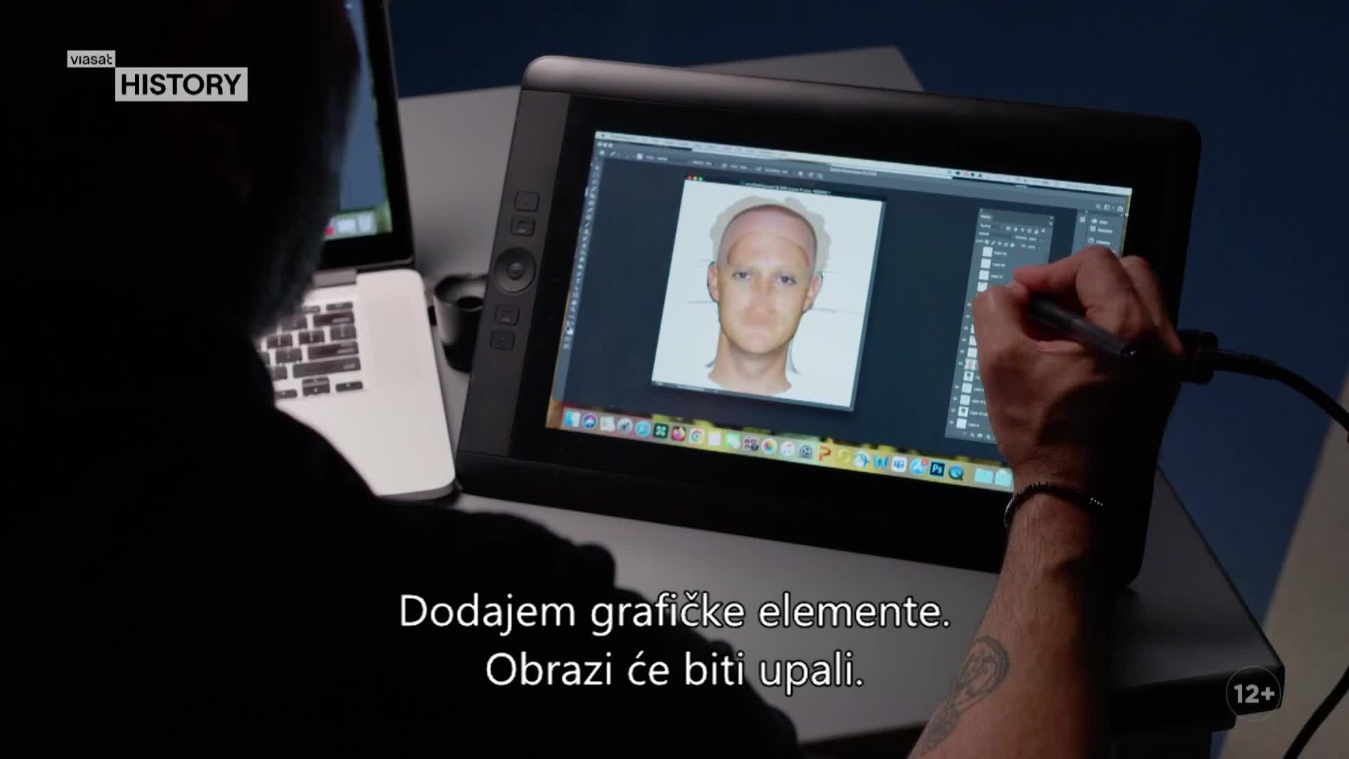 ViasatHistory