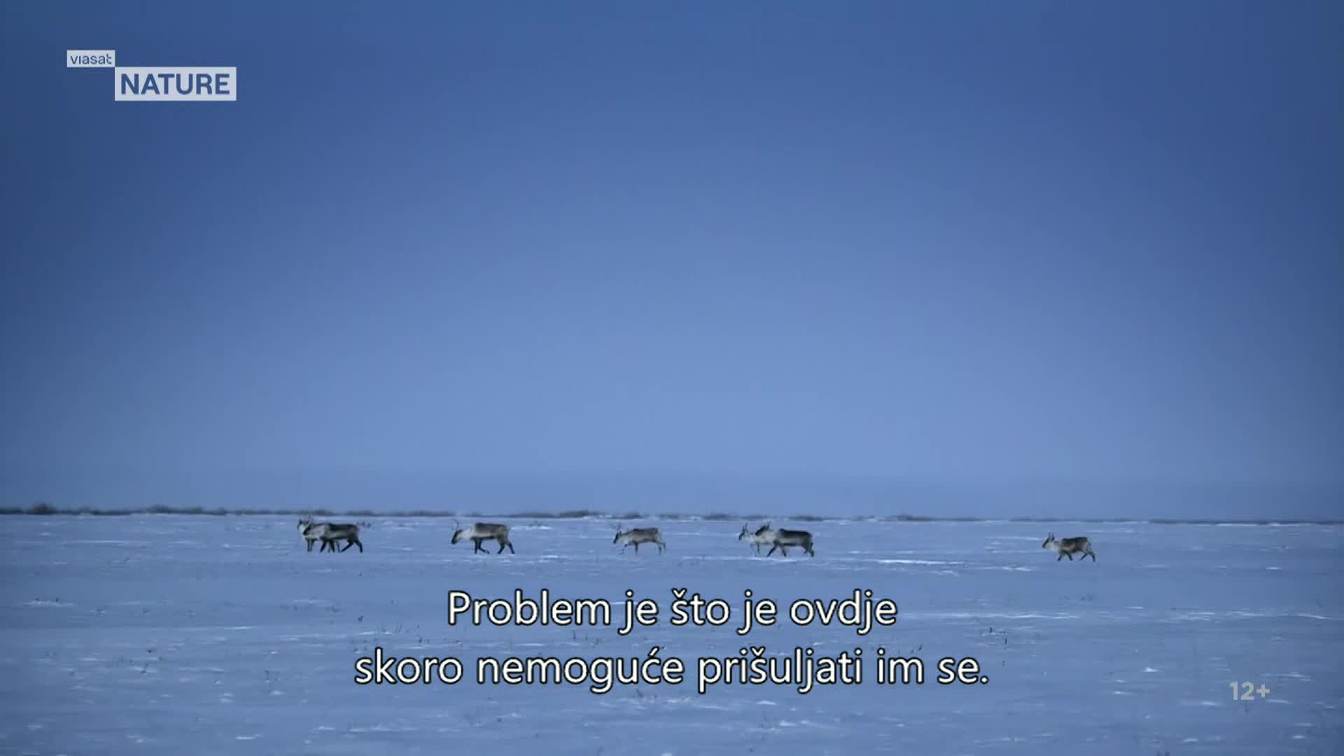 ViasatNature